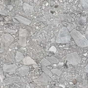 Picture of Glazzio - Harmonic 12 x 24 Matte Tremelo Stellata