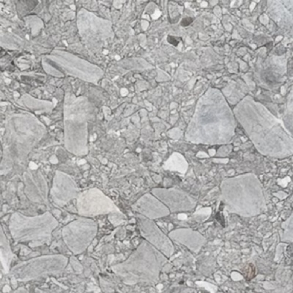 Picture of Glazzio - Harmonic 12 x 24 Matte Tremelo Stellata