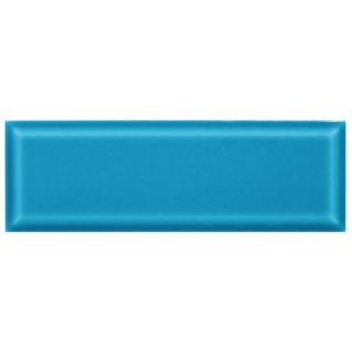 Picture of SOHO Studio Corp - Beverly Marine