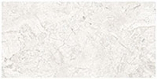 Picture of Glazzio - Harmonic 12 x 24 Polished Timbre