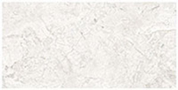 Picture of Glazzio - Harmonic 12 x 24 Polished Timbre