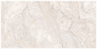 Picture of Glazzio - Harmonic 12 x 24 Polished Cadence