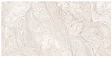 Picture of Glazzio - Harmonic 12 x 24 Polished Cadence