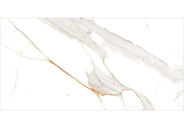 Picture of Glazzio - Harmonic 12 x 24 Polished Outro