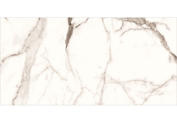 Picture of Glazzio - Harmonic 12 x 24 Polished Overture