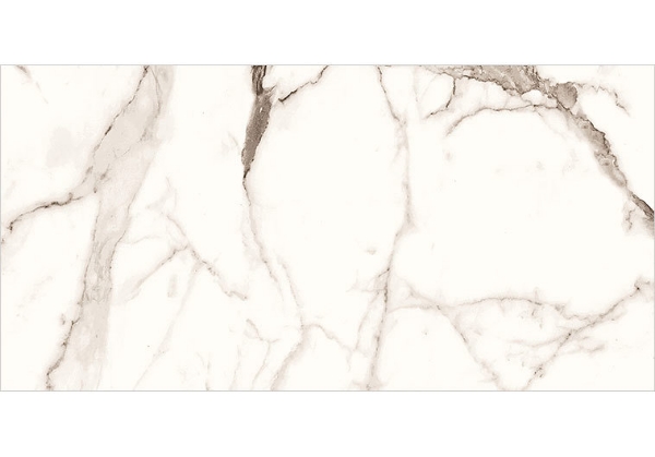 Picture of Glazzio - Harmonic 12 x 24 Polished Overture