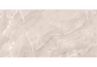 Picture of Glazzio - Harmonic 12 x 24 Polished Fugue