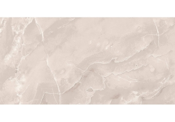 Picture of Glazzio - Harmonic 12 x 24 Polished Fugue