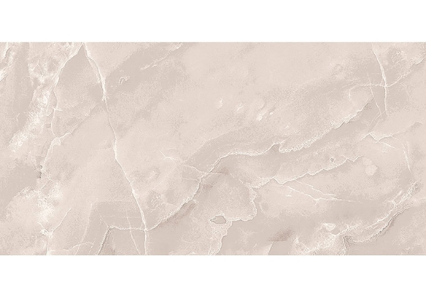 Picture of Glazzio - Harmonic 12 x 24 Polished Fugue