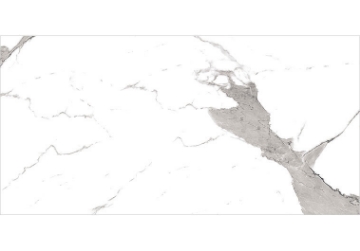 Picture of Glazzio - Harmonic 12 x 24 Polished Tocatta