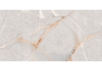 Picture of Glazzio - Harmonic 12 x 24 Polished Sonata