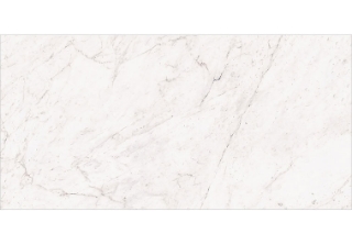 Picture of Glazzio - Harmonic 12 x 24 Polished Libretto