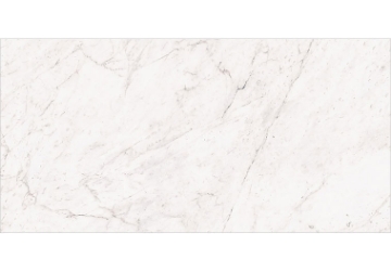 Picture of Glazzio - Harmonic 12 x 24 Polished Libretto