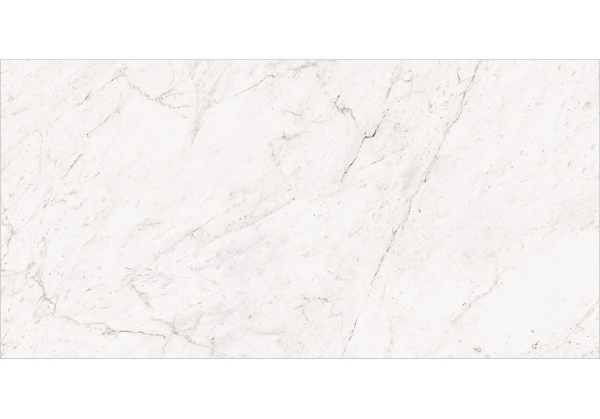 Picture of Glazzio - Harmonic 12 x 24 Polished Libretto