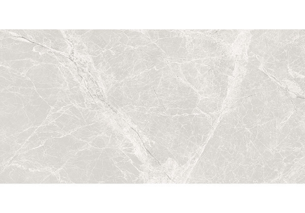 Picture of Glazzio - Harmonic 12 x 24 Polished Capella