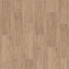 Picture of Shaw Floors - Method 7 x 22 Aerial