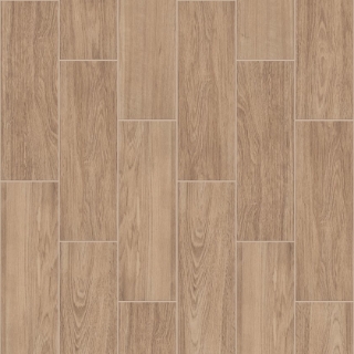 Picture of Shaw Floors - Method 7 x 22 Aerial