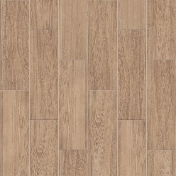Picture of Shaw Floors - Method 7 x 22 Aerial