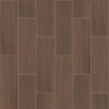 Picture of Shaw Floors - Method 7 x 22 Ethernity