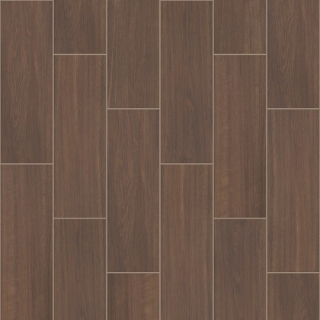 Picture of Shaw Floors - Method 7 x 22 Ethernity
