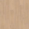 Picture of Shaw Floors - Method 7 x 22 Paramount