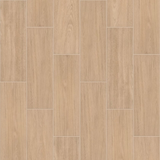 Picture of Shaw Floors - Method 7 x 22 Paramount