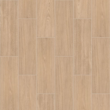 Picture of Shaw Floors - Method 7 x 22 Paramount