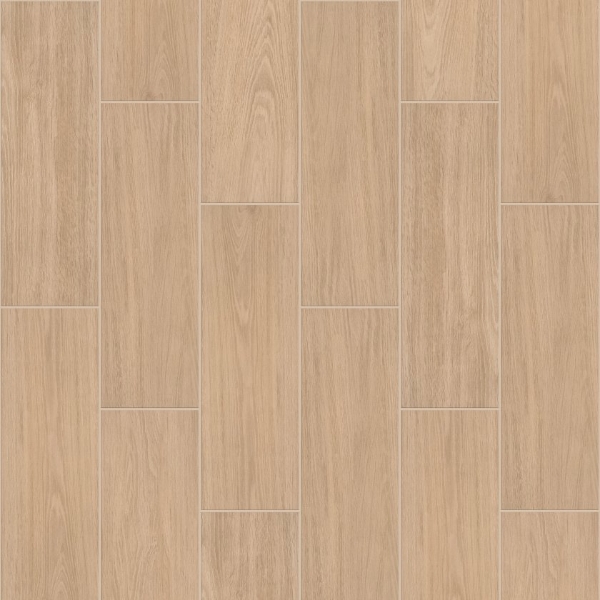 Picture of Shaw Floors - Method 7 x 22 Paramount