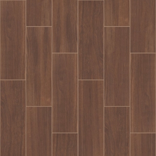 Picture of Shaw Floors - Method 7 x 22 Relic