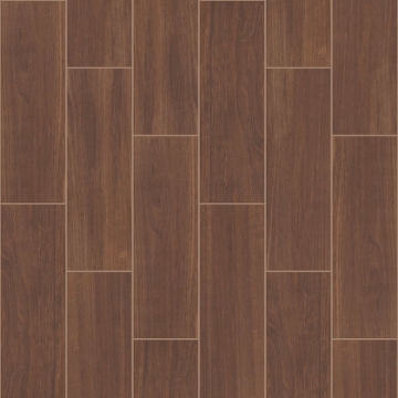 Picture of Shaw Floors - Method 7 x 22 Relic