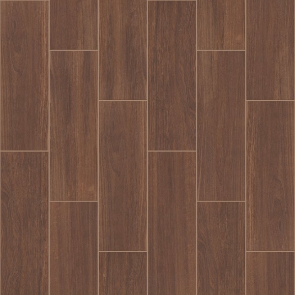 Picture of Shaw Floors - Method 7 x 22 Relic