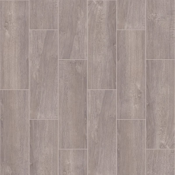 Picture of Shaw Floors - Method 7 x 22 Sterling
