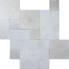 Picture of Bedrosians - Stone Pavers Menia Cream Limestone