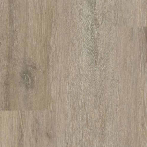 Picture of Tarkett - FlexGen Parkland Oak Natural