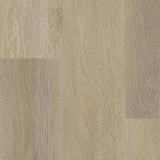 Picture of Tarkett - FlexGen Meadow Oak Birch