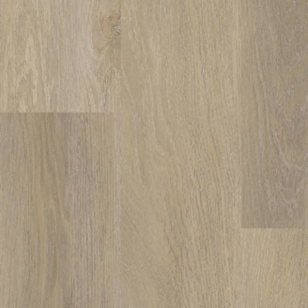 Picture of Tarkett - FlexGen Meadow Oak Birch