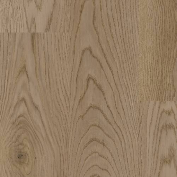 Picture of Tarkett - FlexGen Harvest Oak Pecan