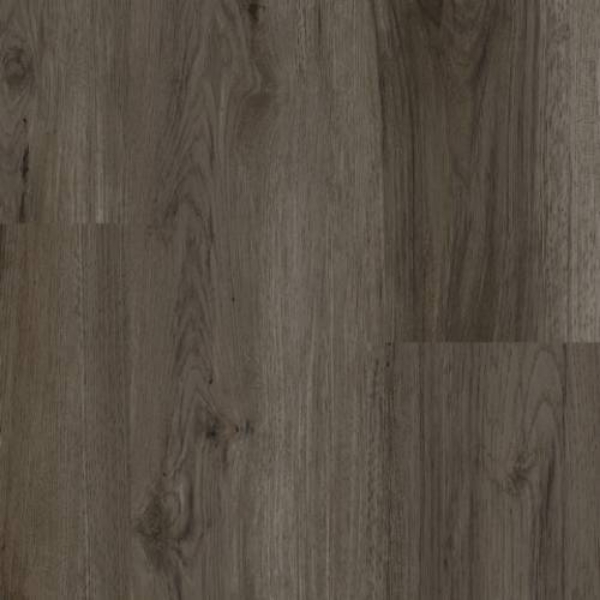 Picture of Tarkett - FlexGen Hillside Hickory Root