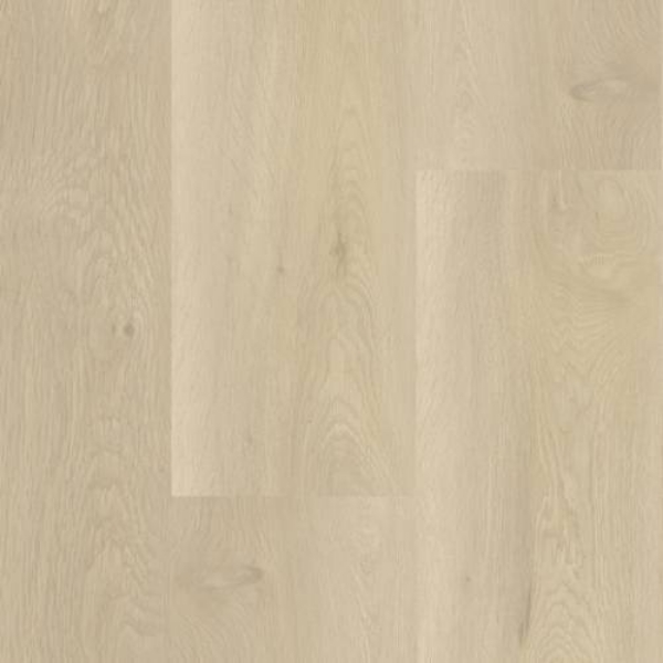 Picture of Tarkett - FlexGen Countryside Oak Grain