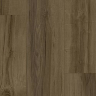 Picture of Tarkett - EverGen 7 x 60 Heritage Vine