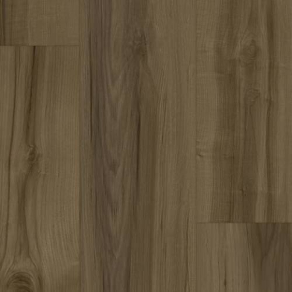 Picture of Tarkett - EverGen 7 x 60 Heritage Vine