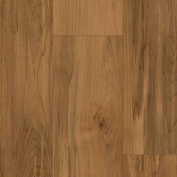 Picture of Tarkett - EverGen 7 x 60 Endless Maple Bourbon