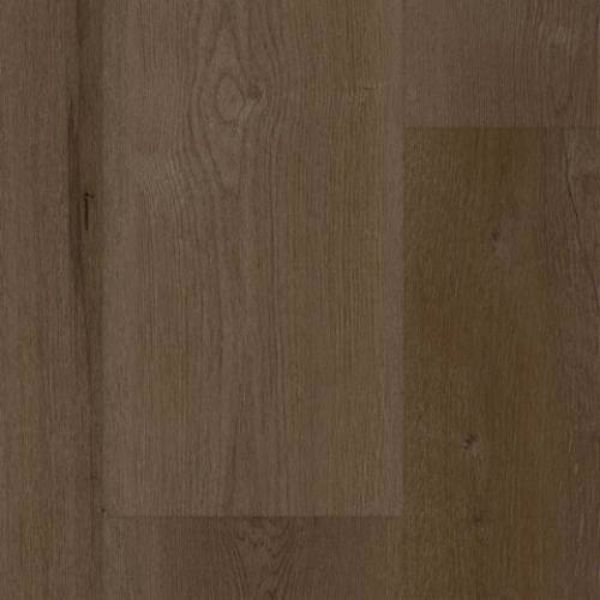 Picture of Tarkett - EverGen 9 x 60 Noble Natural