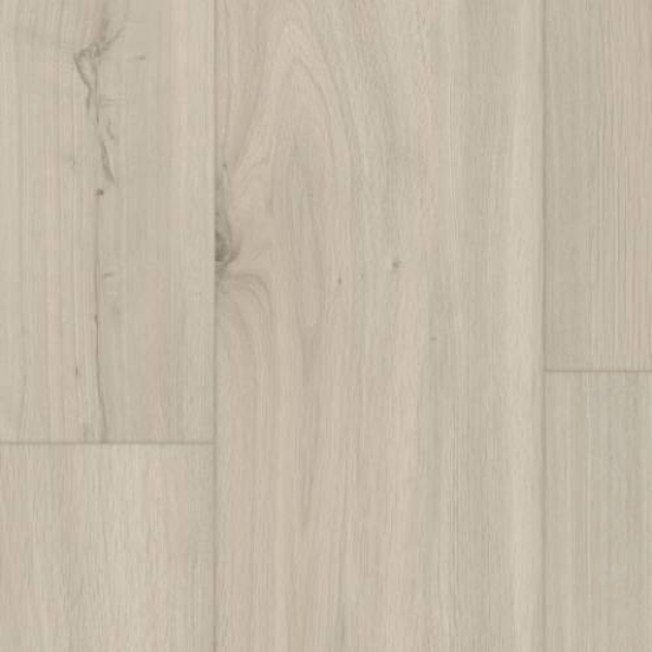 Picture of Tarkett - EverGen 9 x 60 Pure Delicate