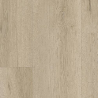 Picture of Tarkett - EverGen 9 x 60 Sublime Vibrant