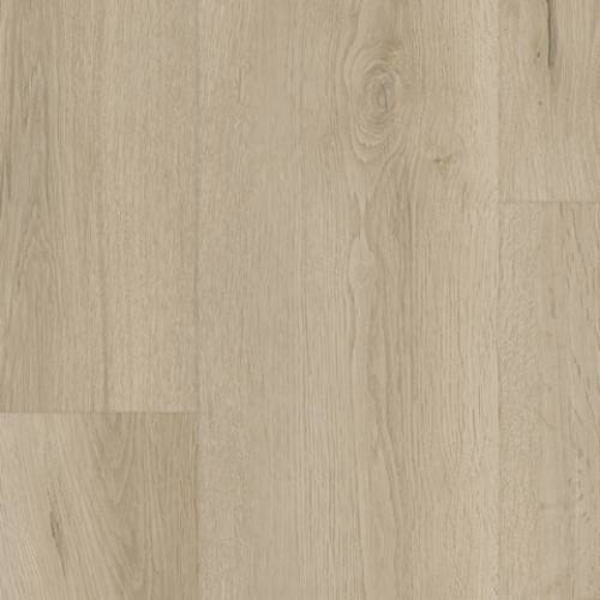 Picture of Tarkett - EverGen 9 x 60 Sublime Vibrant