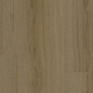 Picture of Tarkett - EverGen 9 x 60 Infinite Brilliant