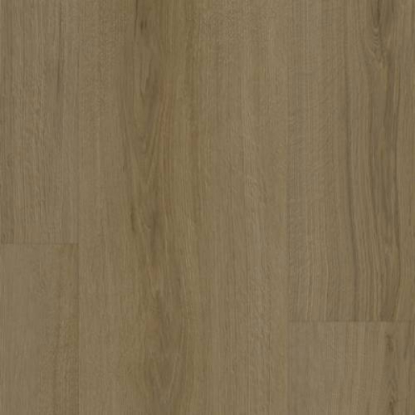 Picture of Tarkett - EverGen 9 x 60 Infinite Brilliant