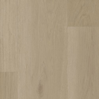 Picture of Tarkett - EverGen 9 x 60 Divine Rose