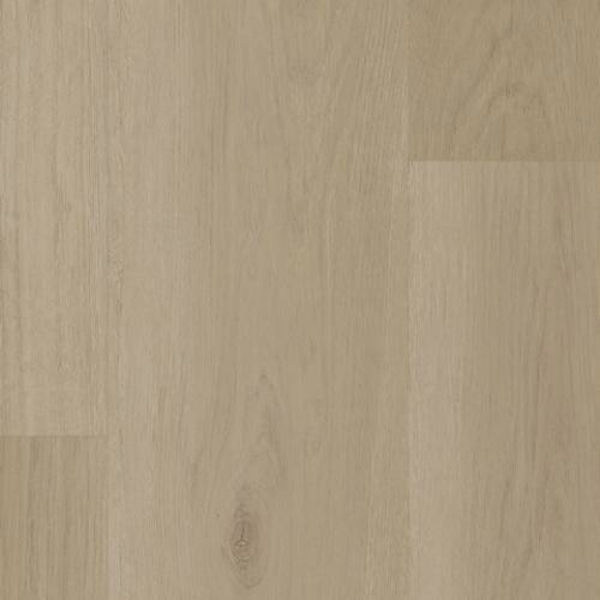 Picture of Tarkett - EverGen 9 x 60 Divine Rose